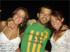 CLIKKA LA TUA FOTO !!! LE + VOTATE ANDRANNO SULLA HOME PAGE !!!